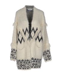 Кардиган A.L.C.H.I.M.Y®