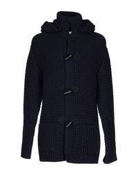 Кардиган Vneck
