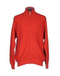 Кардиган John Scott London