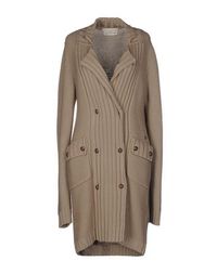 Кардиган K Ant