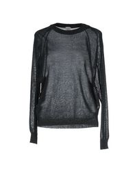 Свитер Pinko TAG