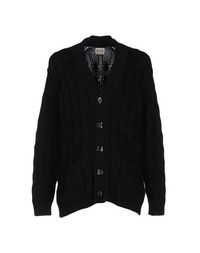 Кардиган Obvious