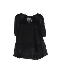 Свитер Moncler