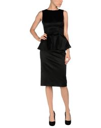 Комплект List