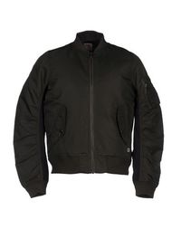 Куртка Carhartt