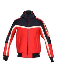 Куртка Club DES Sports