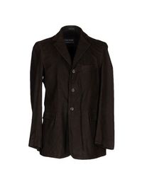 Пиджак PAL Zileri Sport