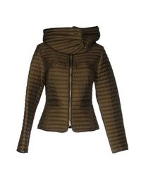 Куртка Montereggi Point