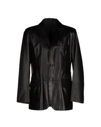 Пиджак Gallotti