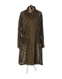 Легкое пальто 3.1 Phillip LIM