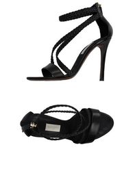 Сандалии L Autre Chose