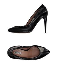 Туфли Pinko