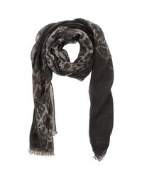 Палантин HÜftgold Berlin