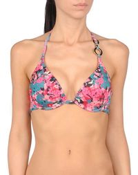 Купальный бюстгальтер LIU •JO Beachwear