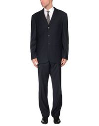 Костюм Linea Sartoriale Cashmere