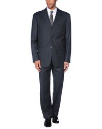 Костюм Linea Sartoriale Cashmere