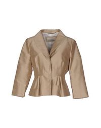 Пиджак Scervino Street