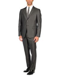 Костюм Emporio Armani