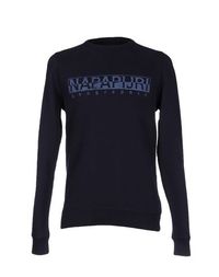 Толстовка Napapijri