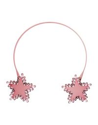 Ожерелье Lisa C Bijoux
