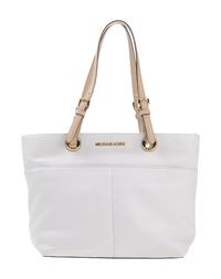 Сумка на руку Michael Michael Kors