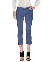 Брюки-капри LIU •JO Jeans