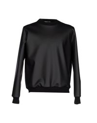 Толстовка Msgm