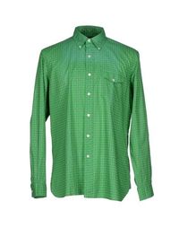 Pубашка Polo Ralph Lauren