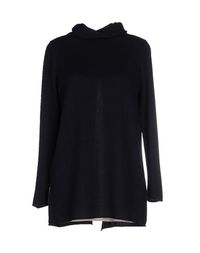 Водолазки Kangra Cashmere
