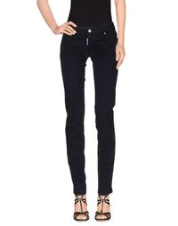 Джинсовые брюки Dsquared2