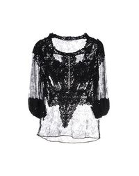 Блузка Givenchy