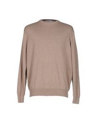 Свитер Kangra Cashmere
