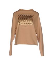 Толстовка Elisabetta Franchi Jeans