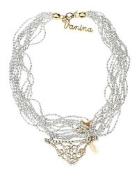 Ожерелье Vanina