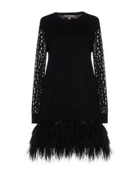 Короткое платье Michael Michael Kors