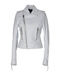 Куртка Balenciaga