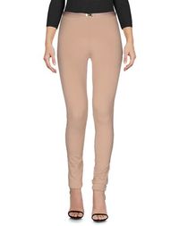 Легинсы Elisabetta Franchi 24 ORE
