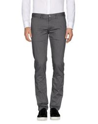Повседневные брюки Armani Jeans