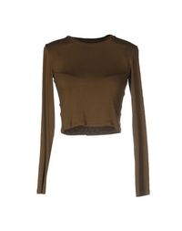 Футболка Pinko Black