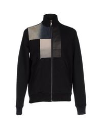 Толстовка Drkshdw BY Rick Owens
