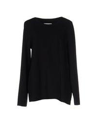 Свитер MM6 BY Maison Margiela