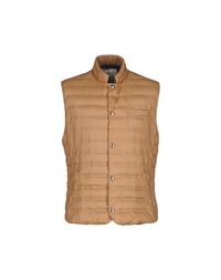 Пуховик Brunello Cucinelli