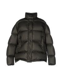 Куртка Golden Goose