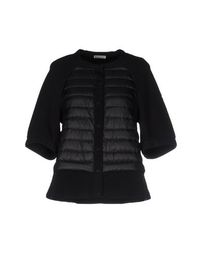 Пуховик Moncler
