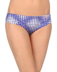 Плавки LIU •JO Beachwear