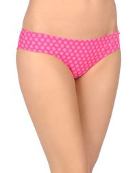 Плавки LIU •JO Beachwear