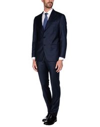 Костюм Simeone Napoli