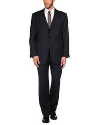 Костюм Kiton