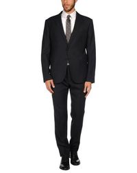 Костюм Armani Collezioni