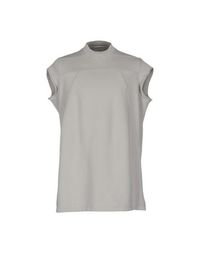 Толстовка Drkshdw BY Rick Owens
